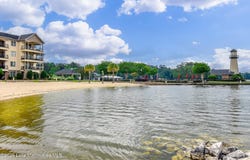 370 Marina Point Road E401, Dadeville, AL 36853