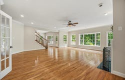 262 CAPOTE CT E, SEVERNA PARK, MD 21146