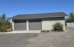8601 Scenic Dr, Yakima, WA 98908