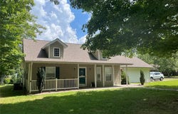 120 S Main Street, Arcadia, MO 63621