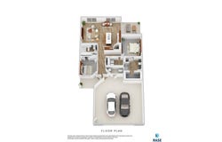 1008 S Tinley Ave, Brandon, SD 57005