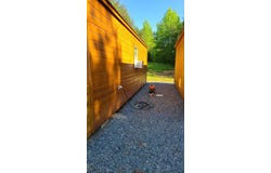 Lees Mill Road lot: 3, Drakes Branch, VA 23937