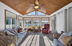 1145 NW 8th Street, Linton, IN 47441