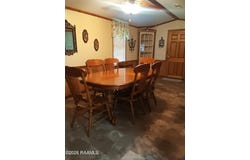 1508 Maude Avenue, Abbeville, LA 70510