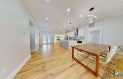 907 Sunset Drive, Goochland, VA 23103