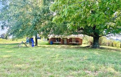 10185 W Hwy 80, Nancy, KY 42544