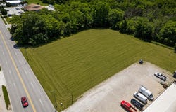 711 E 2nd Avenue, Indianola, IA 50125