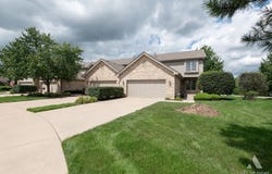 14567 Albany Avenue, Lemont, IL 60439