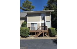 624 Powers Ferry N Road SE, Marietta, GA 30067