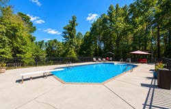 5347 Magnolia Court, Evans, GA 30809