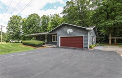 8574 County Route 4, Campbell, NY 14821