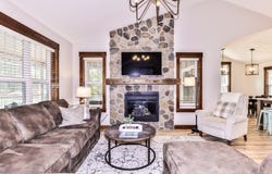 12885 HELMS LN, Manitowish Waters, WI 54545