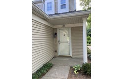 2451 Sheehan Drive, Naperville, IL 60564