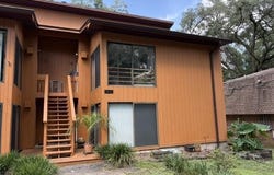 2919 Par Lane, Tallahassee, FL 32301