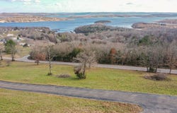 9a Carriage Oaks Drive, Reeds Spring, MO 65737