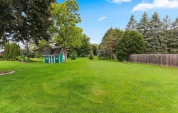 28 GREVES Court, APPLETON, WI 54914