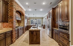 2210 LLANGELER DRIVE, Ruston, LA 71270