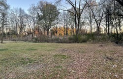 323 Old Hwy 45, Shannon, MS 38868