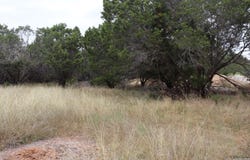 24 Quiet Meadow Cir, Wimberley, TX 78676