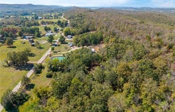 7007 Bear Hollow RD, Fort Smith, AR 72916