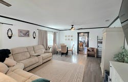 410 Cedar, Sweetwater, TX 79556
