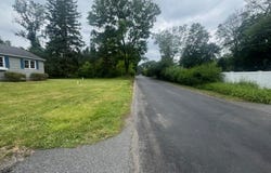 2 Shores Rd, Mendham Twp., NJ 07869