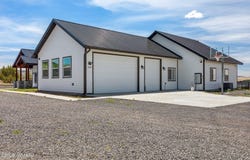 351 W 3rd Avenue, Eagar, AZ 85925