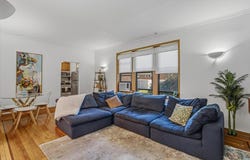 160-15 Powells Cove Boulevard, Whitestone, NY 11357