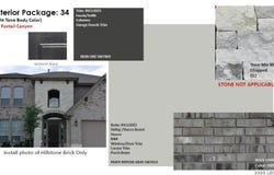 417 Foxtail Canyon, Cibolo, TX 78108