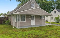 113 RUTLEDGE Avenue, EWING, NJ 08618