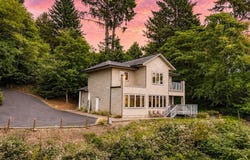 37025 Brooten Hill Road, Pacific City, OR 97135