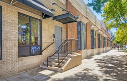 1221 Caroline Street NE, Atlanta, GA 30307