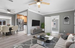 540 80TH Avenue, ST PETE BEACH, FL 33706