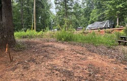 126 Des Moines, Bracey, VA 23919