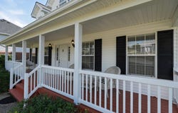 100 Eagle Bend Drive, Sadieville, KY 40370
