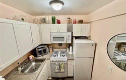465 Shore Road, Long Beach, NY 11561