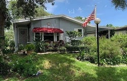 20 Dover Falls Road, Ormond Beach, FL 32174