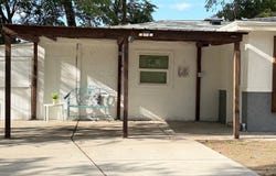 931 S CHILDS E, Ogden, UT 84404