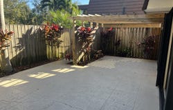 2004 20th Lane, Palm Beach Gardens, FL 33418