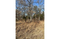 155 Spearman Street, Mabank, TX 75156