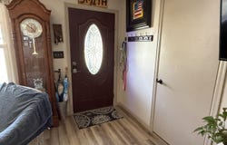 1023 Cliftwood Cir, Clifton Forge, VA 24422