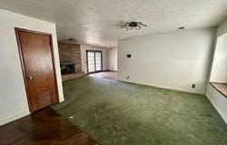 3422 Scissortail Dr, Woodward, OK 73801