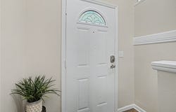 2933 Greenbrook Lane, Cincinnati, OH 45251