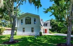 1085 George Anderson Street, Ormond Beach, FL 32174