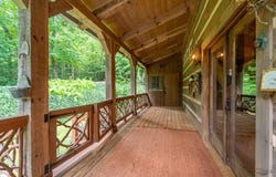 246 Fiddle And A Bow Lane, Sylva, NC 28779