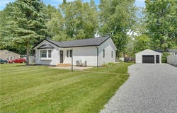 1385 Ormond Avenue, Madison, OH 44057