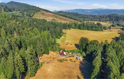 20002 NE CEDAR CREEK Rd, Amboy, WA 98601
