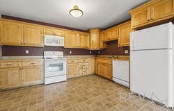 2844 Kent Ave, Cody, WY 82414