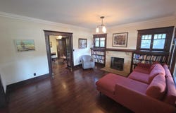 126 N Meridith Avenue, Pasadena, CA 91106