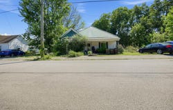 157 Cotter Avenue, Somerset, KY 42501